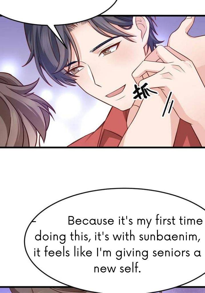 Page 36 of Chapter 50