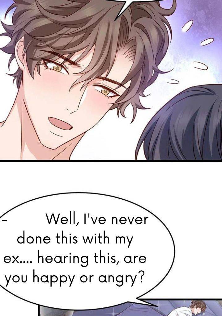 Page 37 of Chapter 50