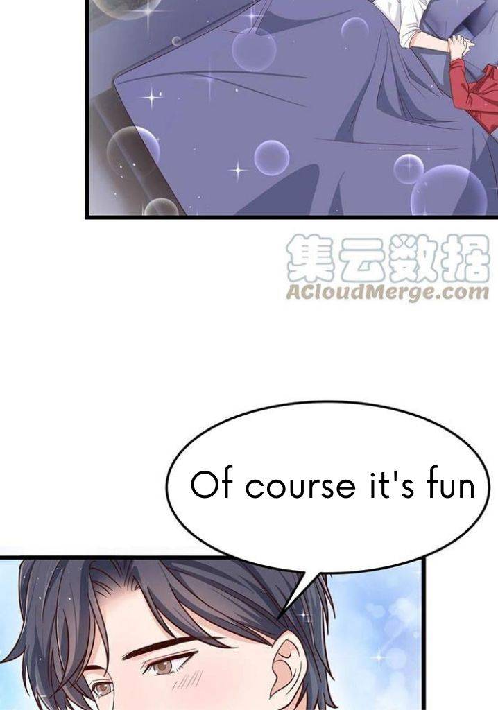 Page 38 of Chapter 50