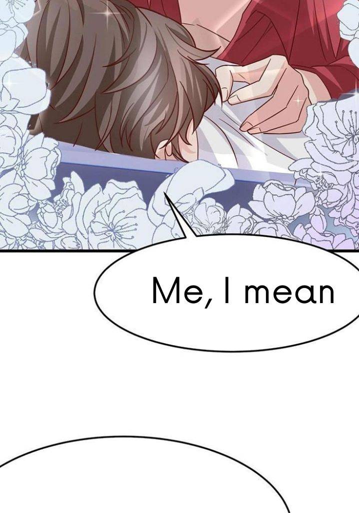Page 40 of Chapter 50