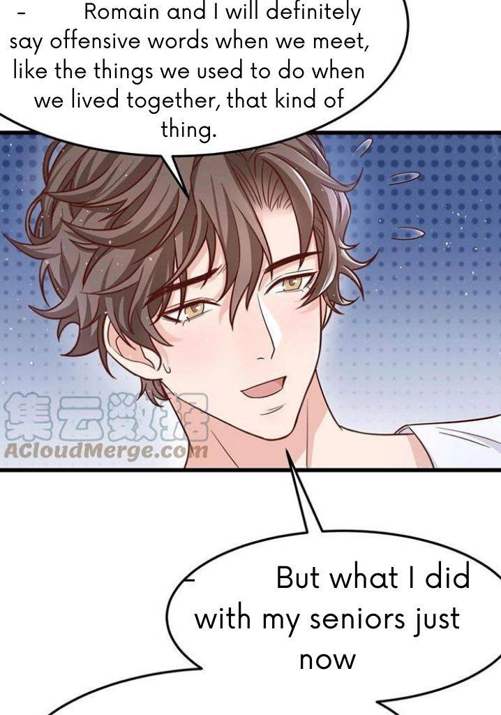 Page 41 of Chapter 50