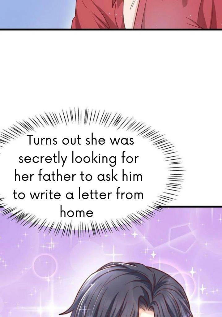 Page 43 of Chapter 50