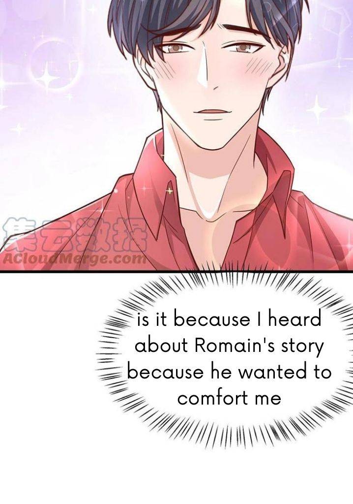 Page 44 of Chapter 50