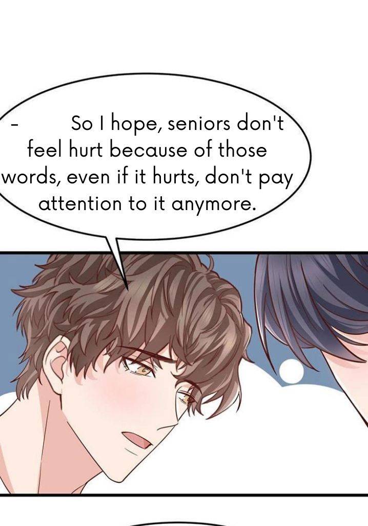 Page 45 of Chapter 50