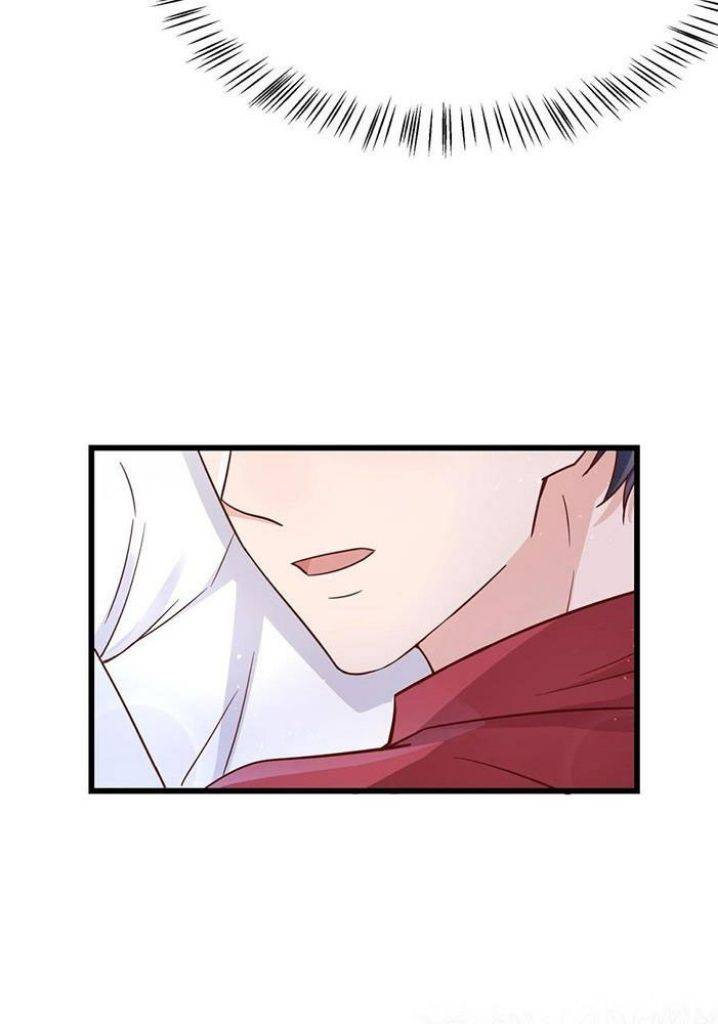 Page 48 of Chapter 50