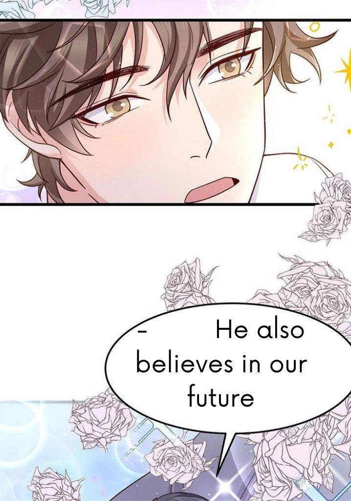 Page 50 of Chapter 50