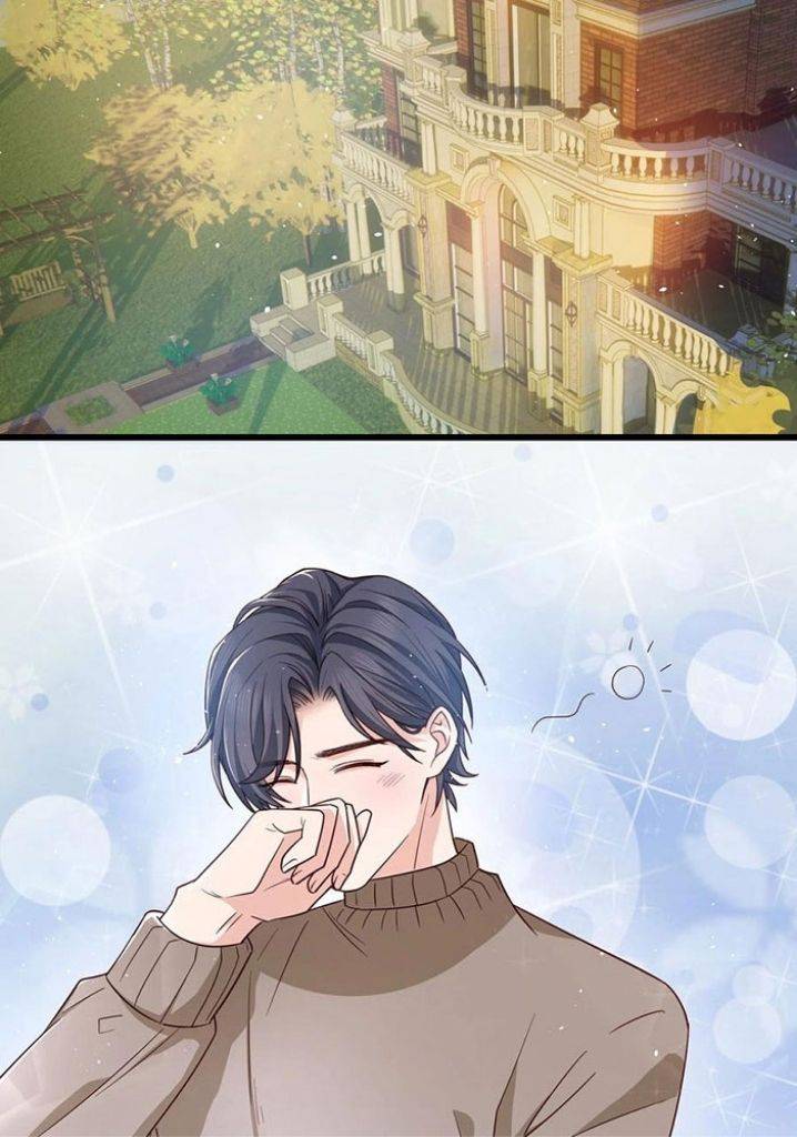 Page 4 of Chapter 51