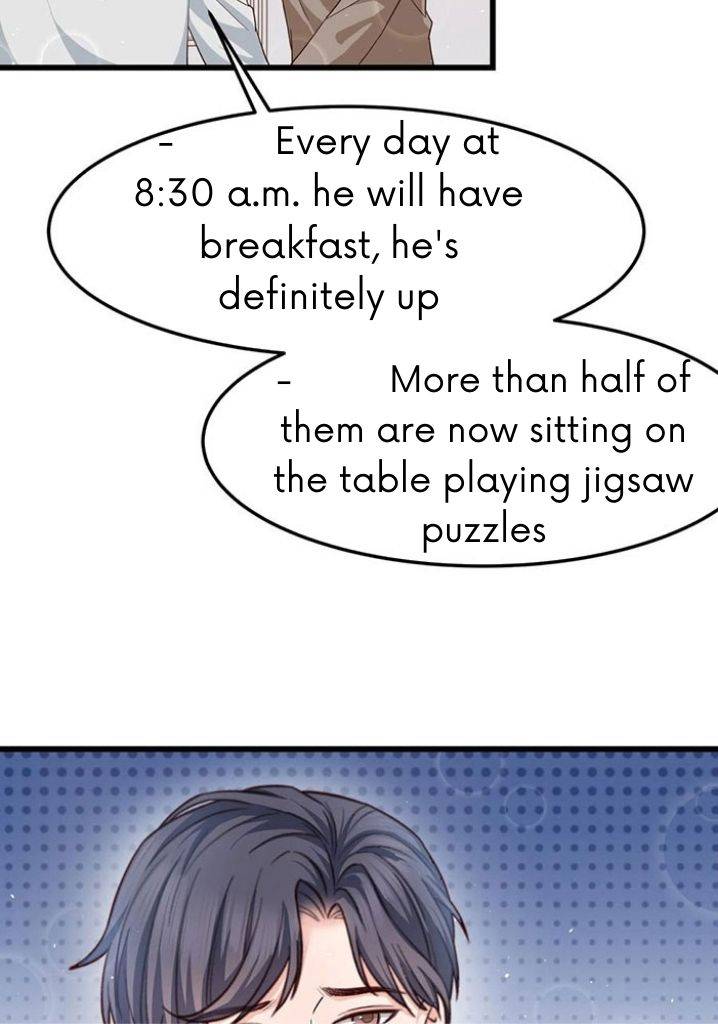 Page 6 of Chapter 51