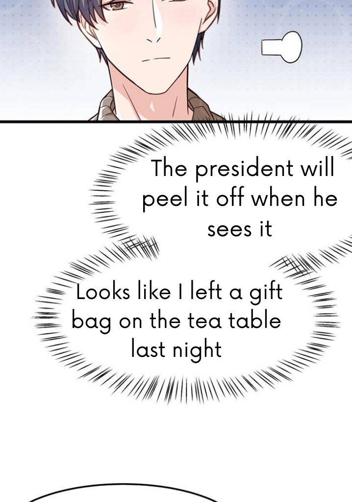 Page 7 of Chapter 51