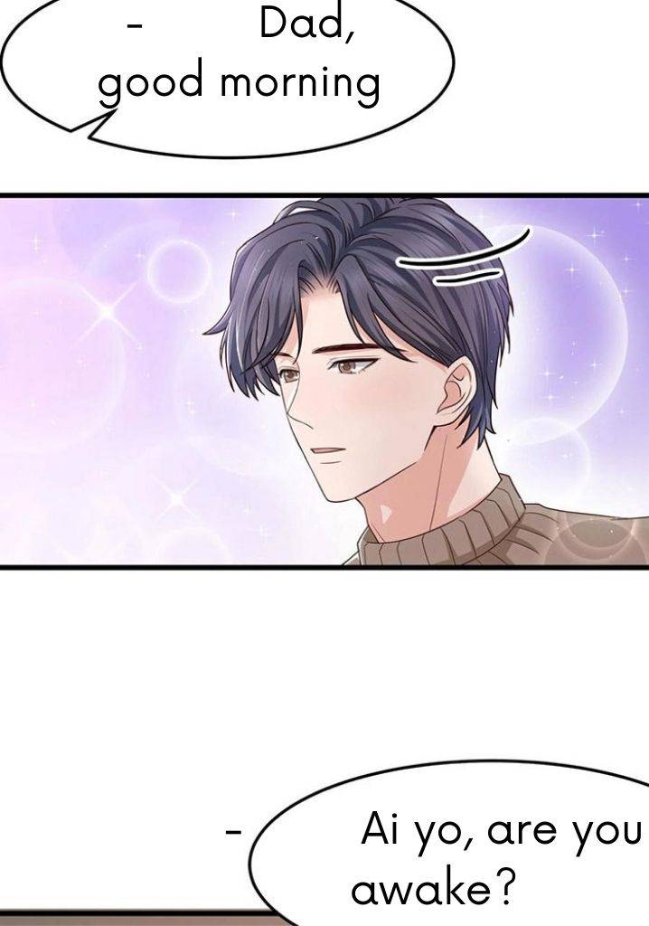 Page 8 of Chapter 51