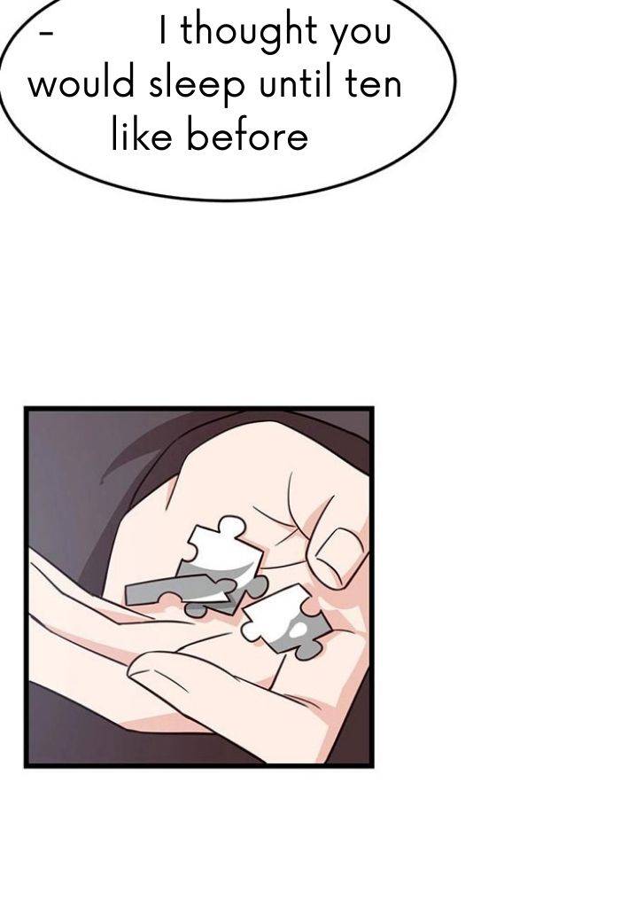 Page 10 of Chapter 51
