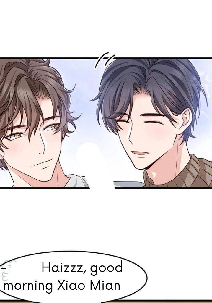 Page 12 of Chapter 51