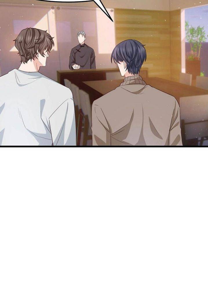 Page 13 of Chapter 51