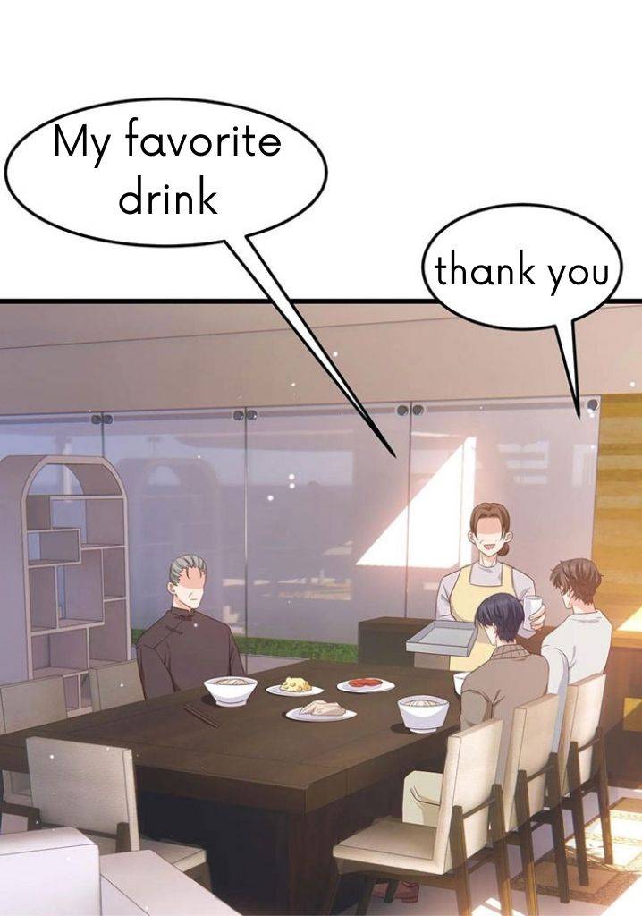 Page 14 of Chapter 51