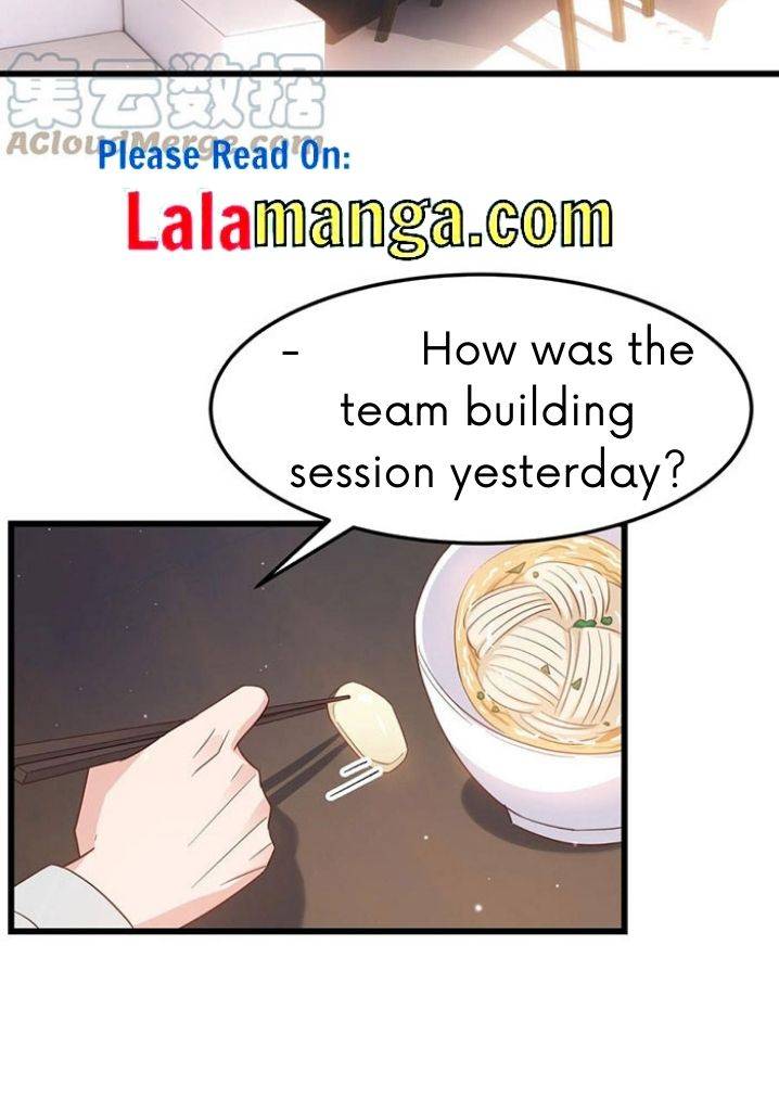 Page 15 of Chapter 51