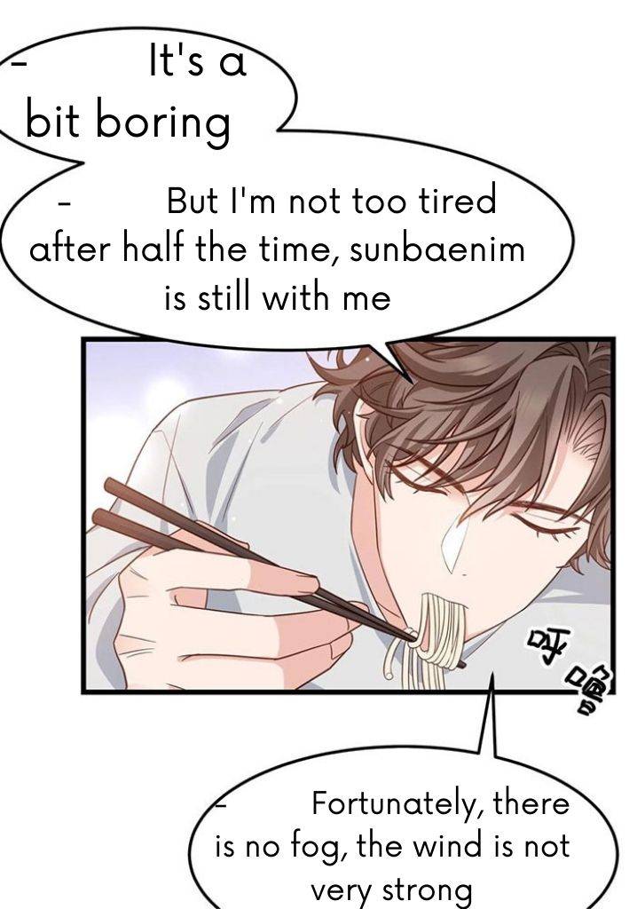 Page 16 of Chapter 51