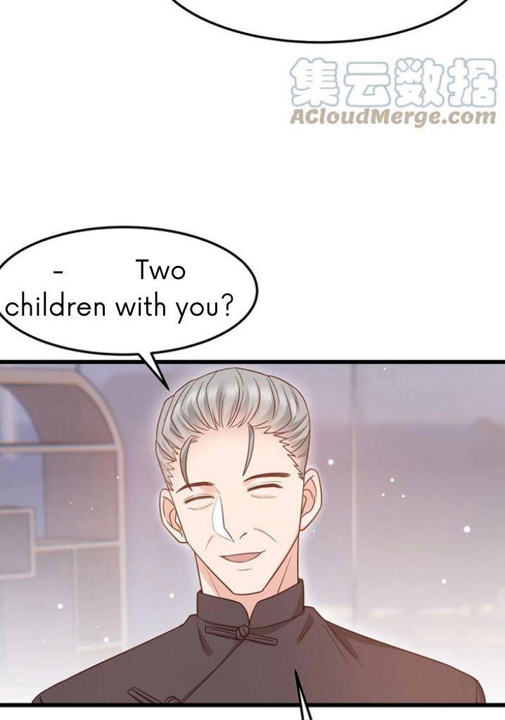 Page 17 of Chapter 51