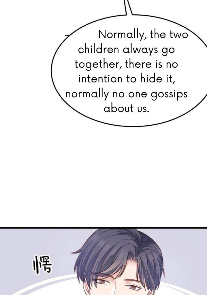 Page 18 of Chapter 51