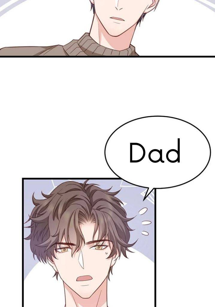 Page 19 of Chapter 51