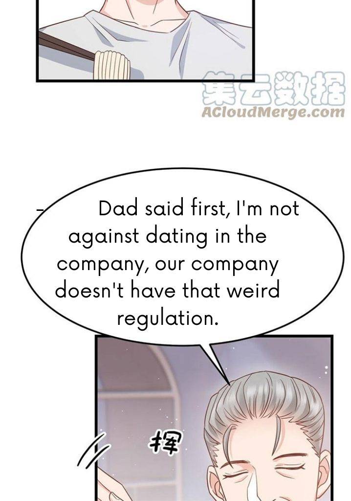 Page 20 of Chapter 51
