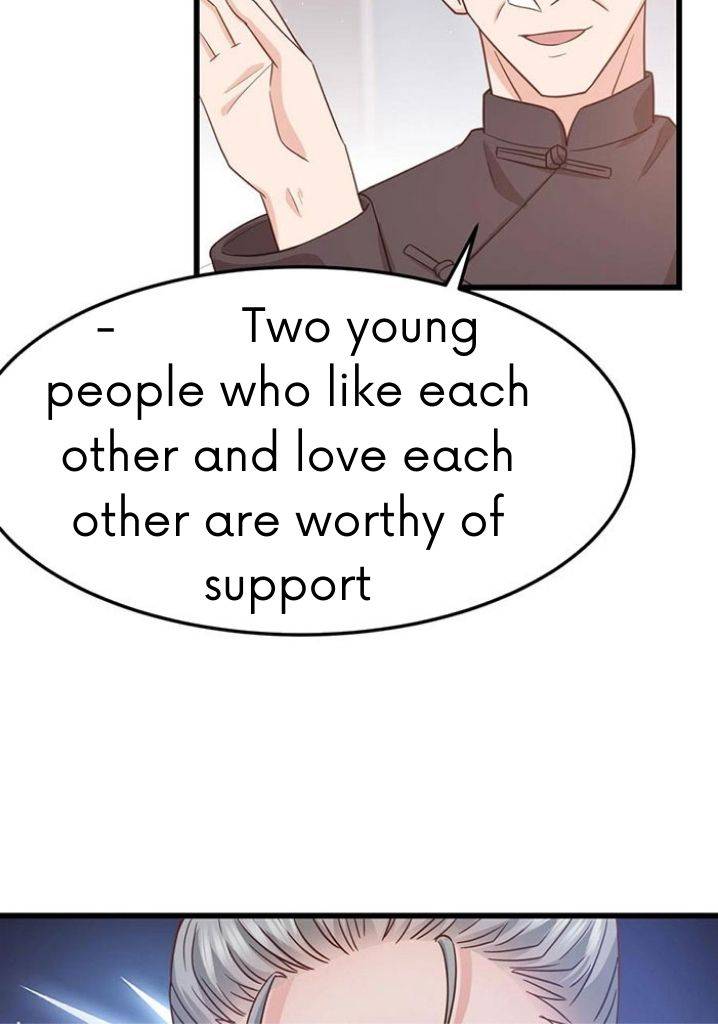 Page 21 of Chapter 51