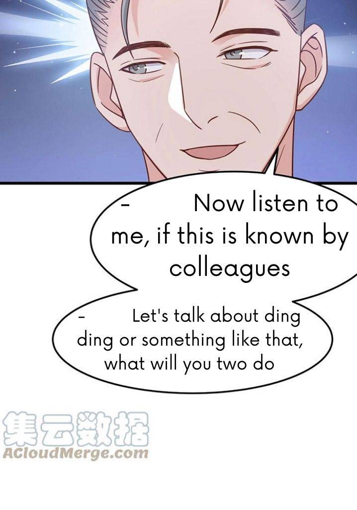 Page 22 of Chapter 51