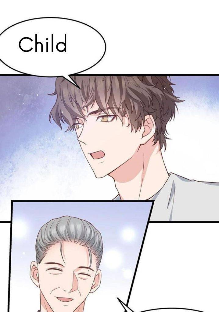 Page 23 of Chapter 51