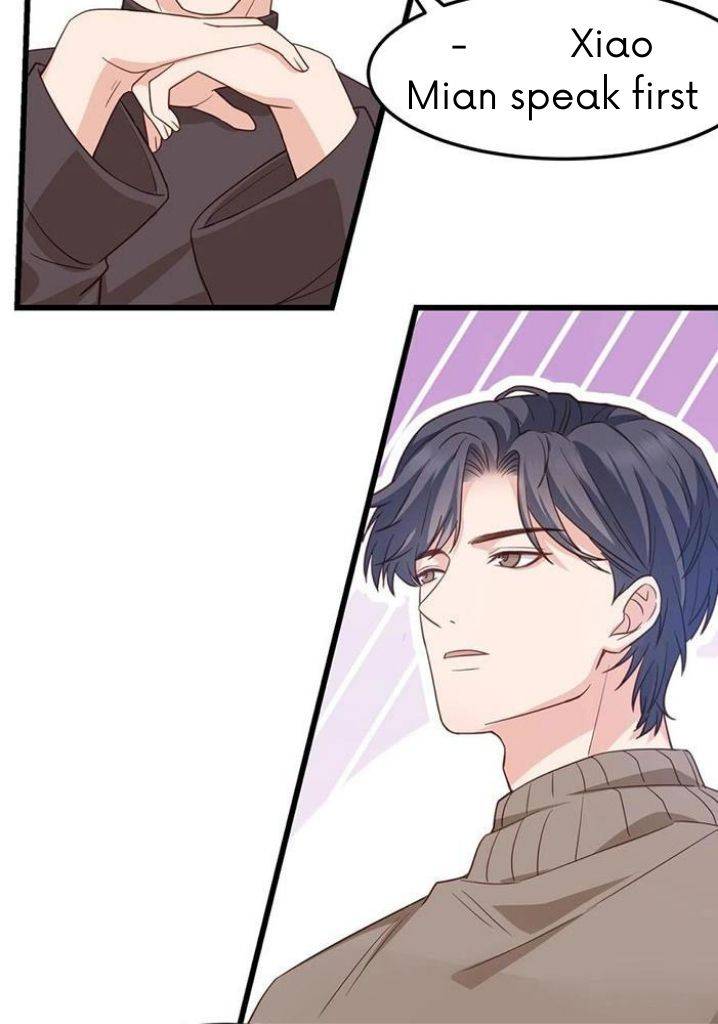 Page 24 of Chapter 51