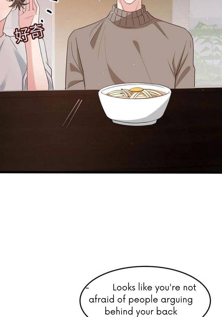 Page 26 of Chapter 51