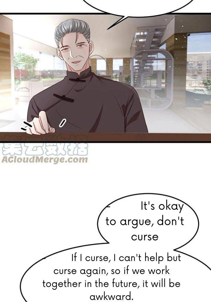 Page 27 of Chapter 51