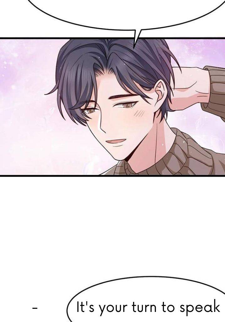 Page 28 of Chapter 51