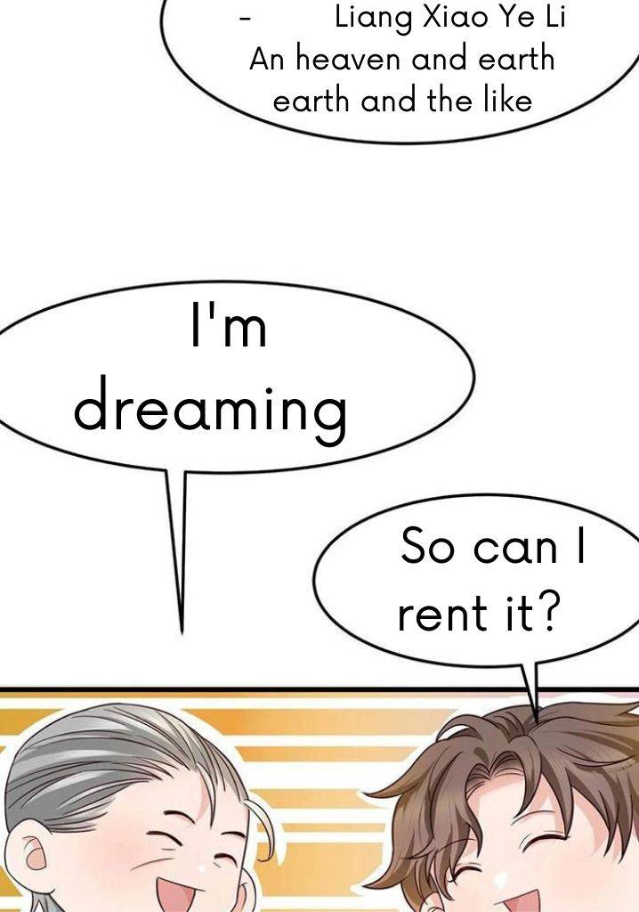 Page 31 of Chapter 51