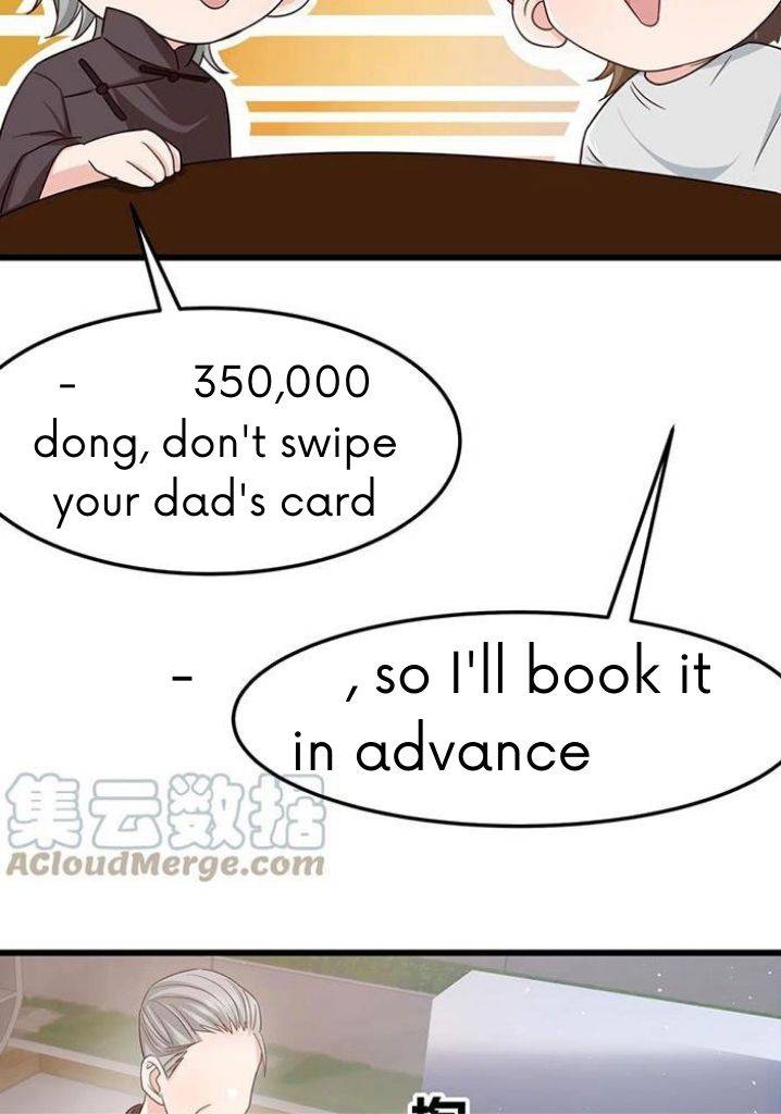 Page 32 of Chapter 51