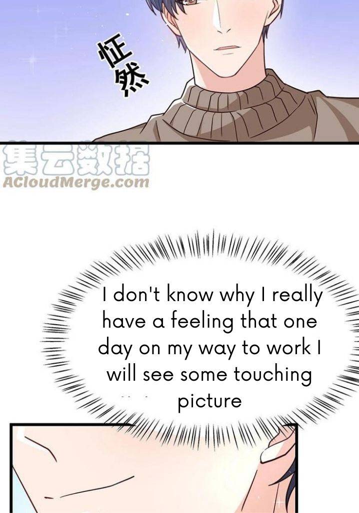 Page 34 of Chapter 51