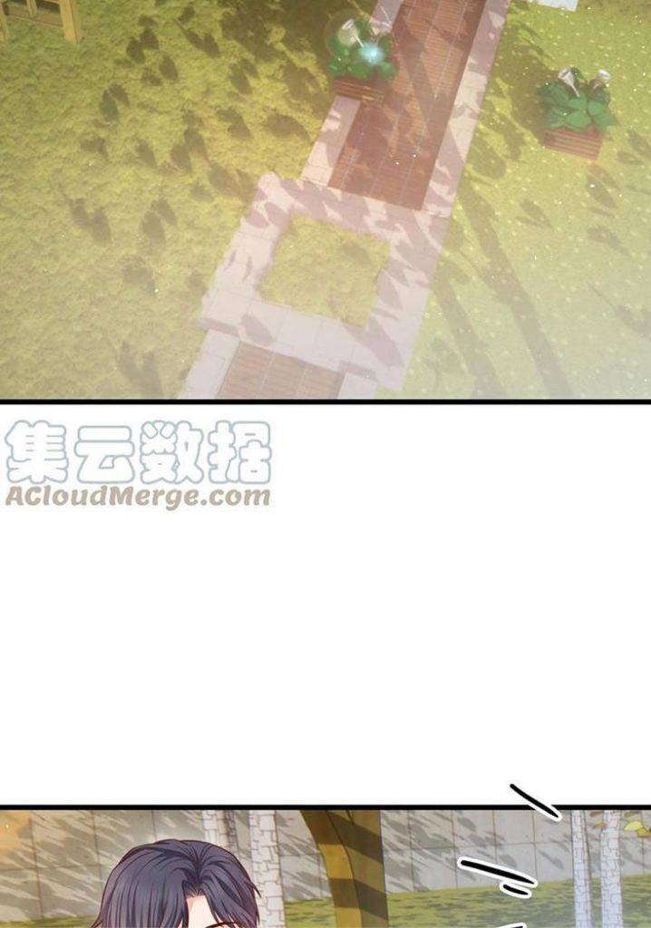 Page 36 of Chapter 51