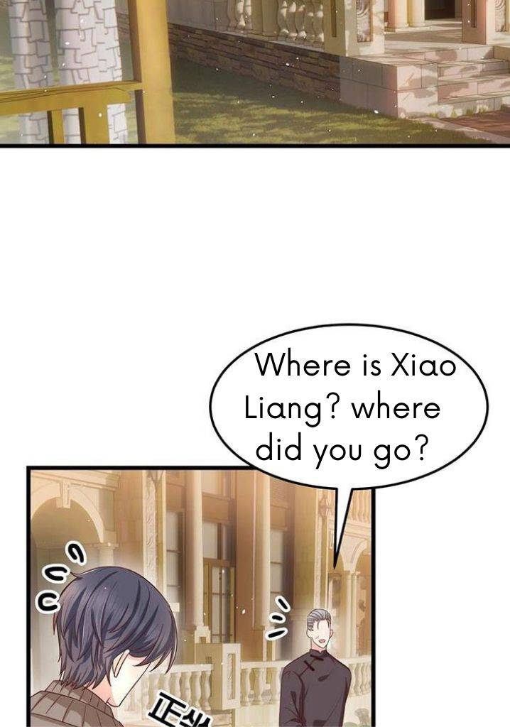Page 38 of Chapter 51