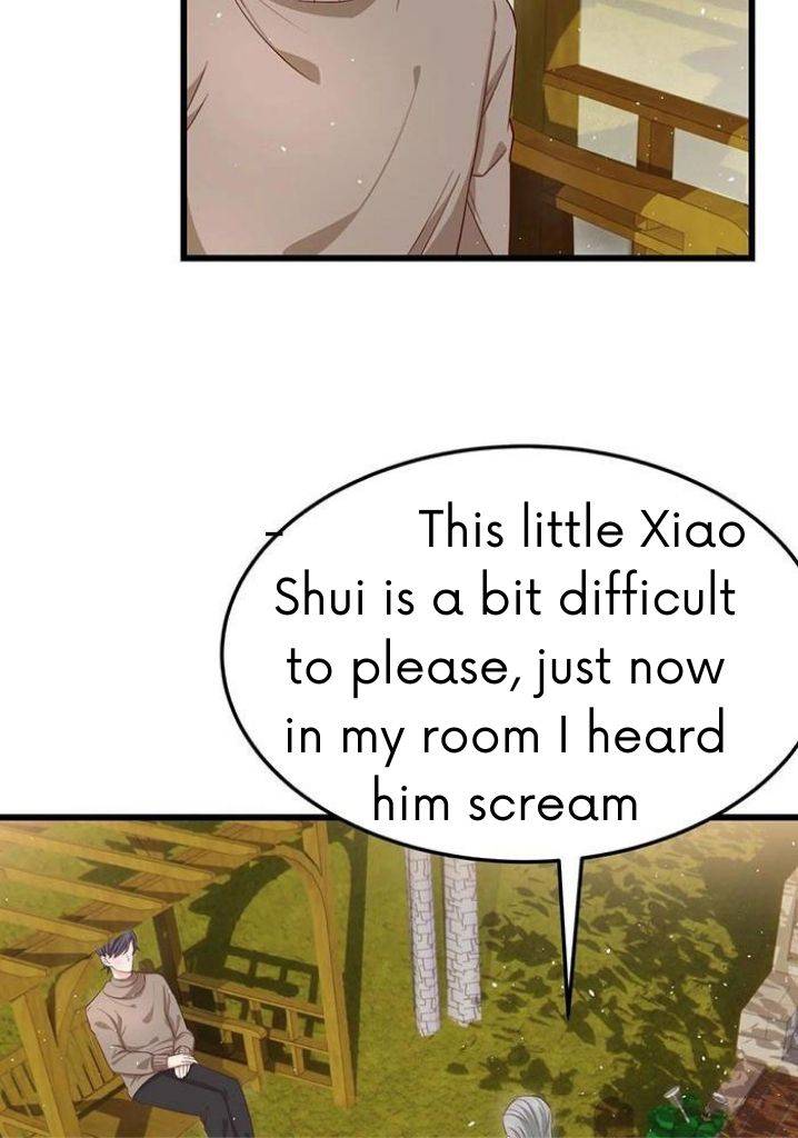 Page 40 of Chapter 51