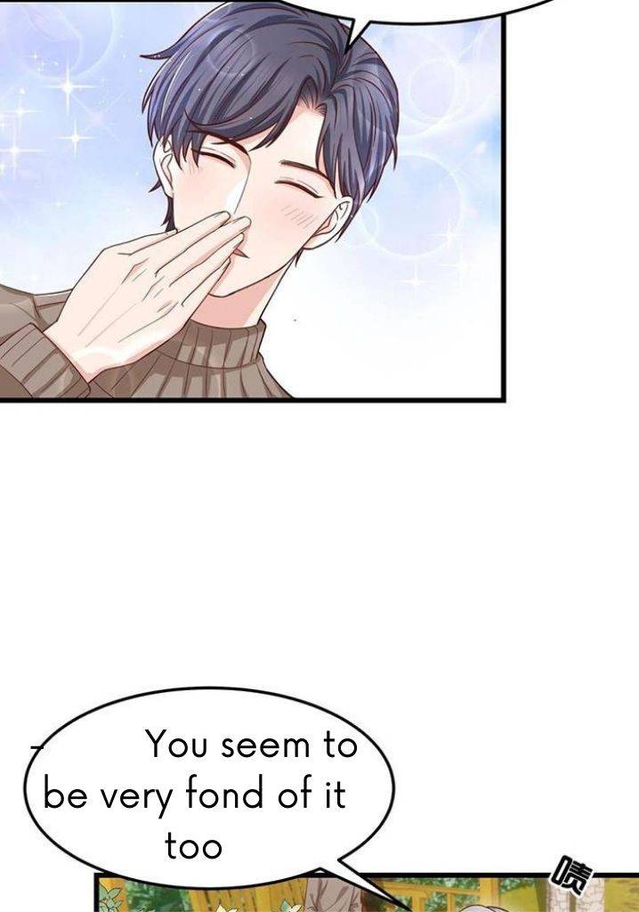 Page 42 of Chapter 51