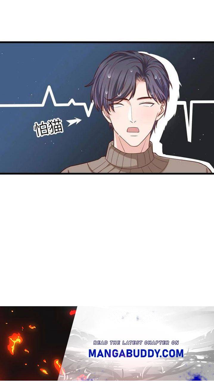 Page 45 of Chapter 51