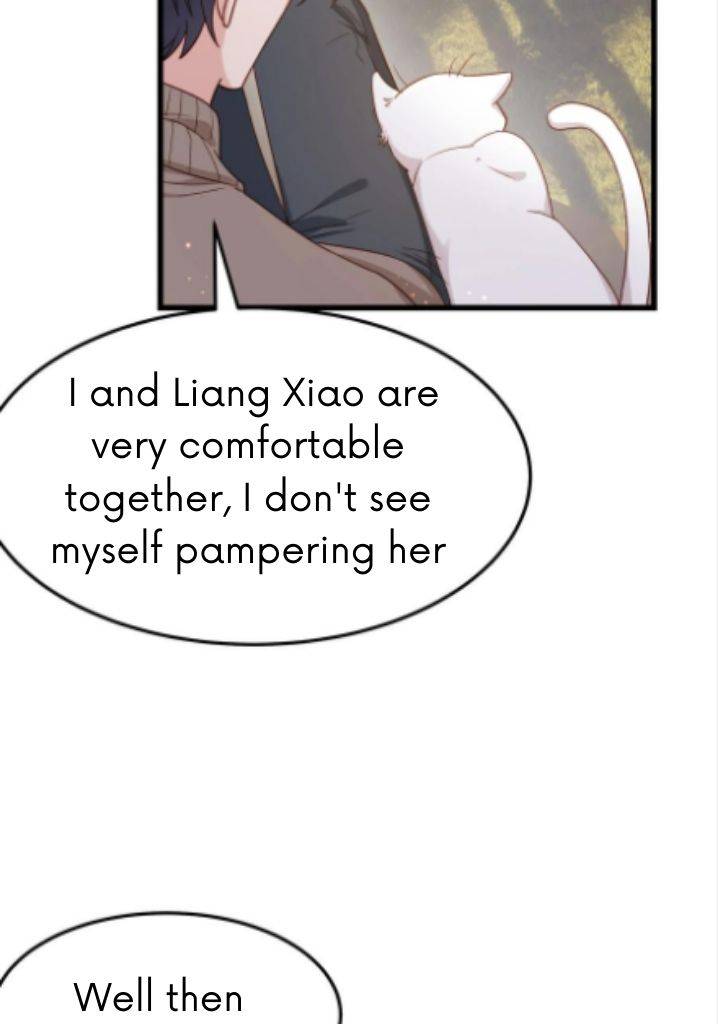Page 6 of Chapter 52