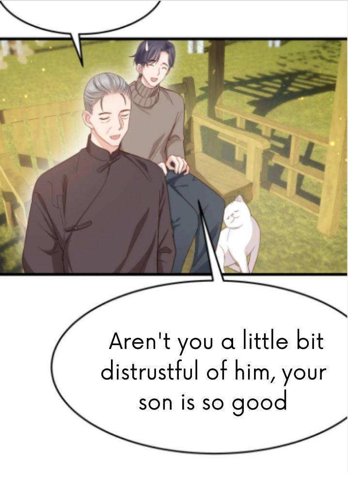 Page 7 of Chapter 52