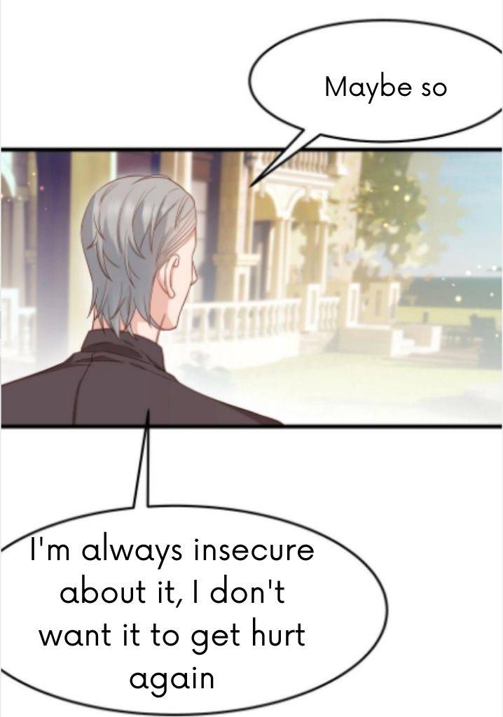 Page 8 of Chapter 52