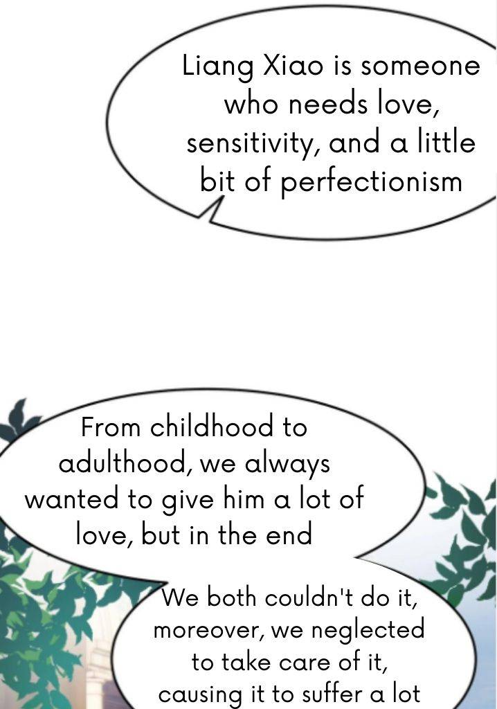 Page 9 of Chapter 52