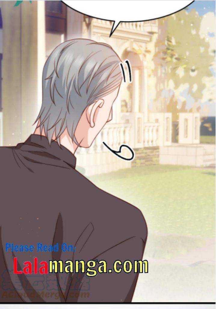 Page 10 of Chapter 52
