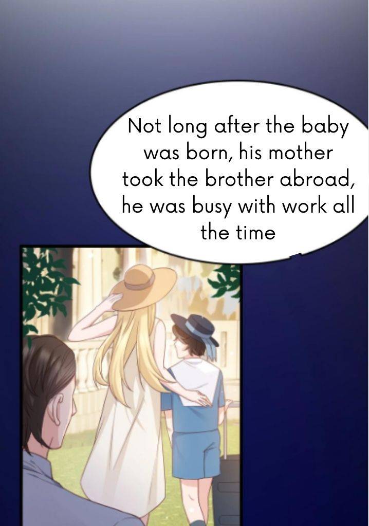 Page 11 of Chapter 52