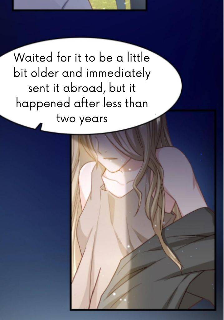 Page 12 of Chapter 52
