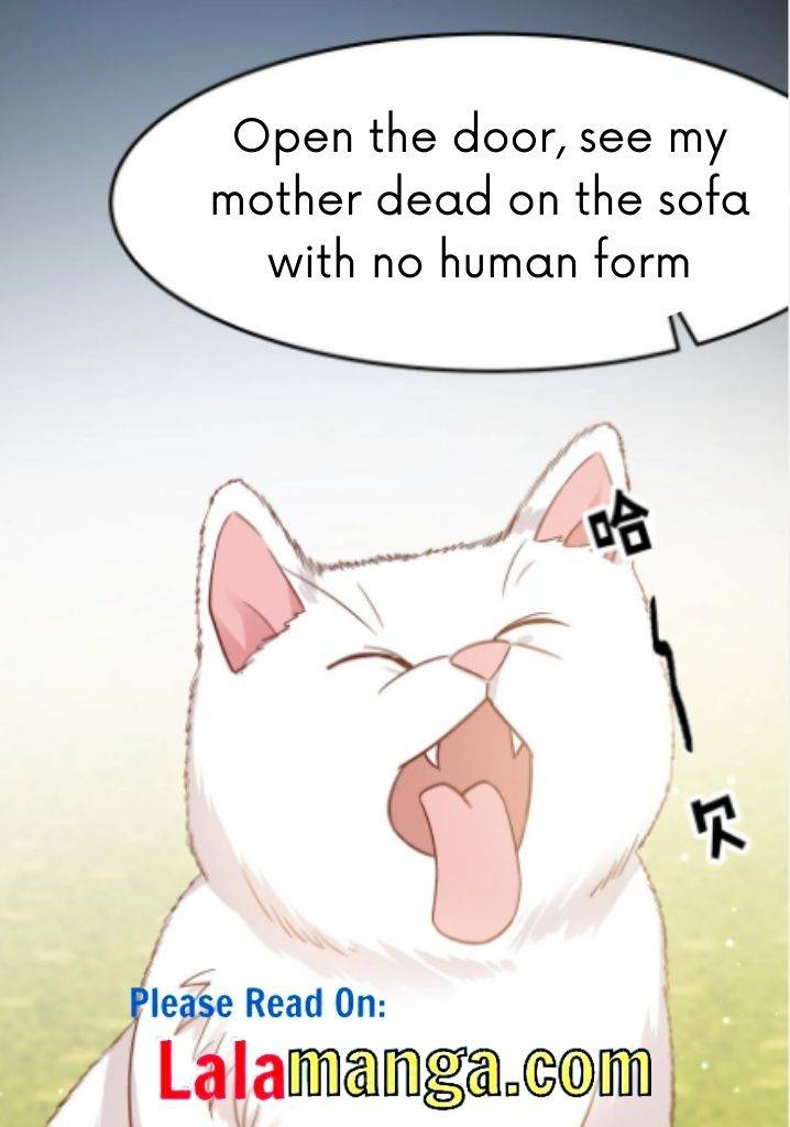 Page 13 of Chapter 52