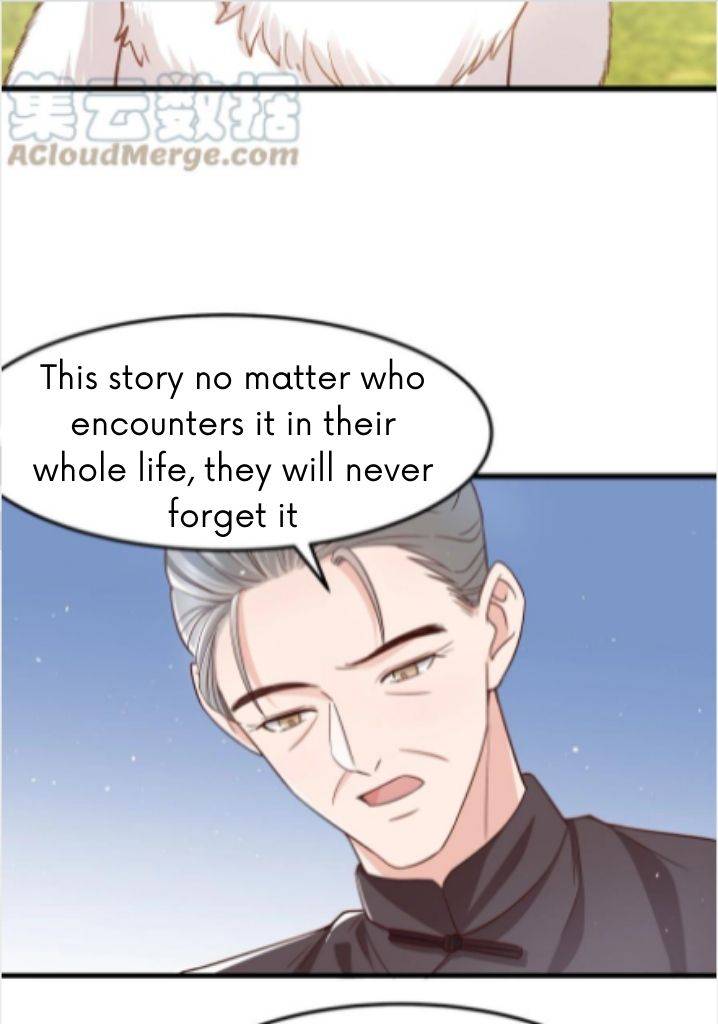Page 14 of Chapter 52