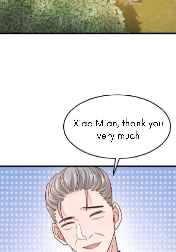 Page 16 of Chapter 52