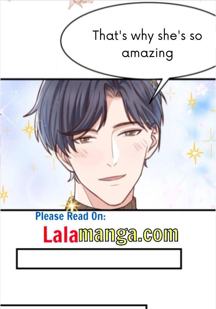 Page 21 of Chapter 52